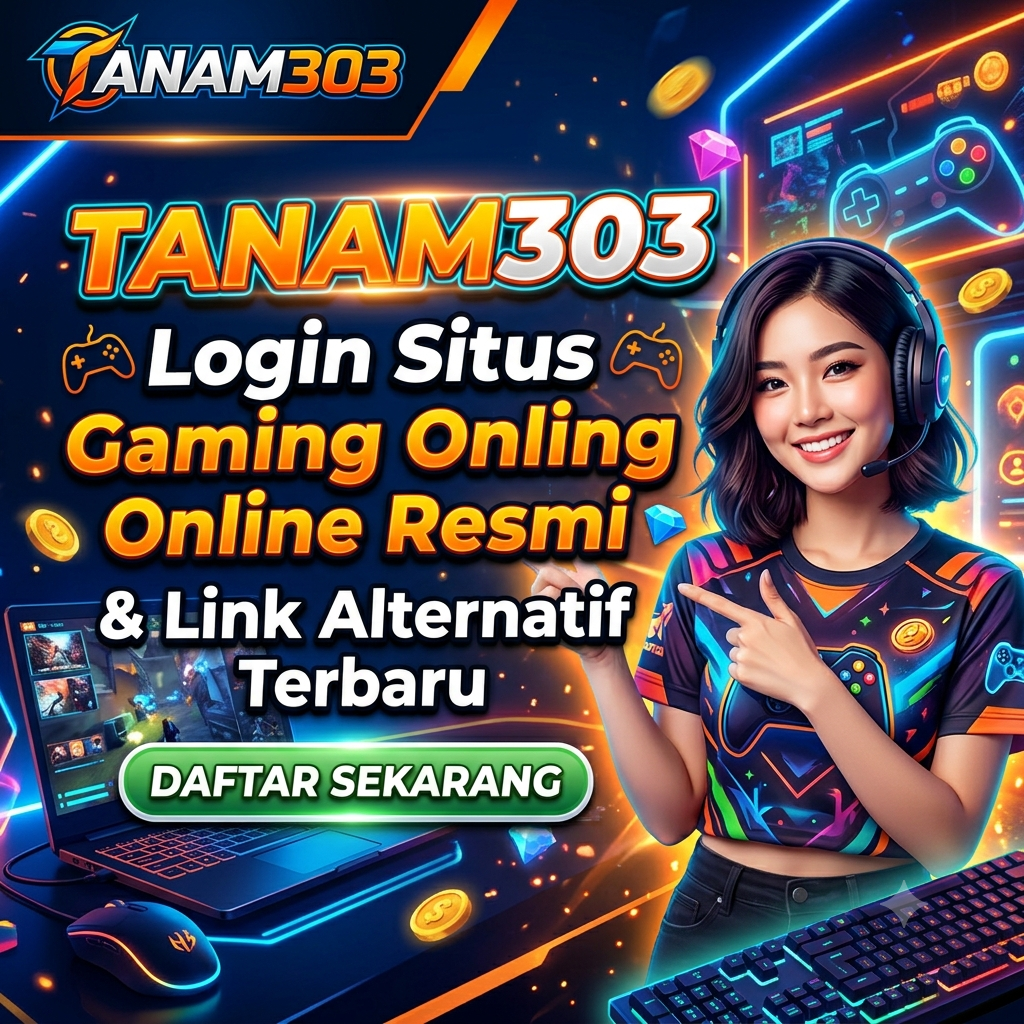 TANAM303